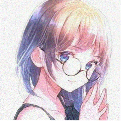 孙悟空角色头像