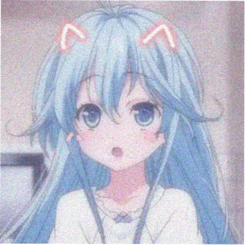 贝吉塔角色头像